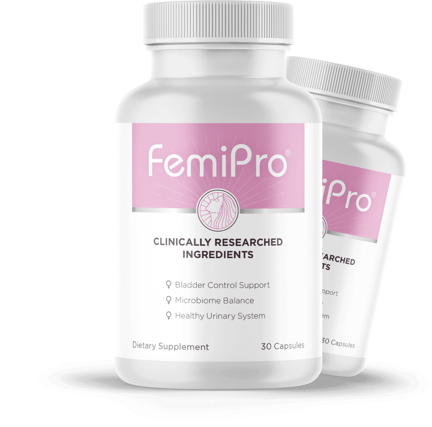 femipro pills