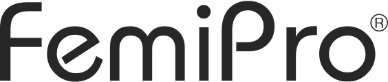 femipro logo