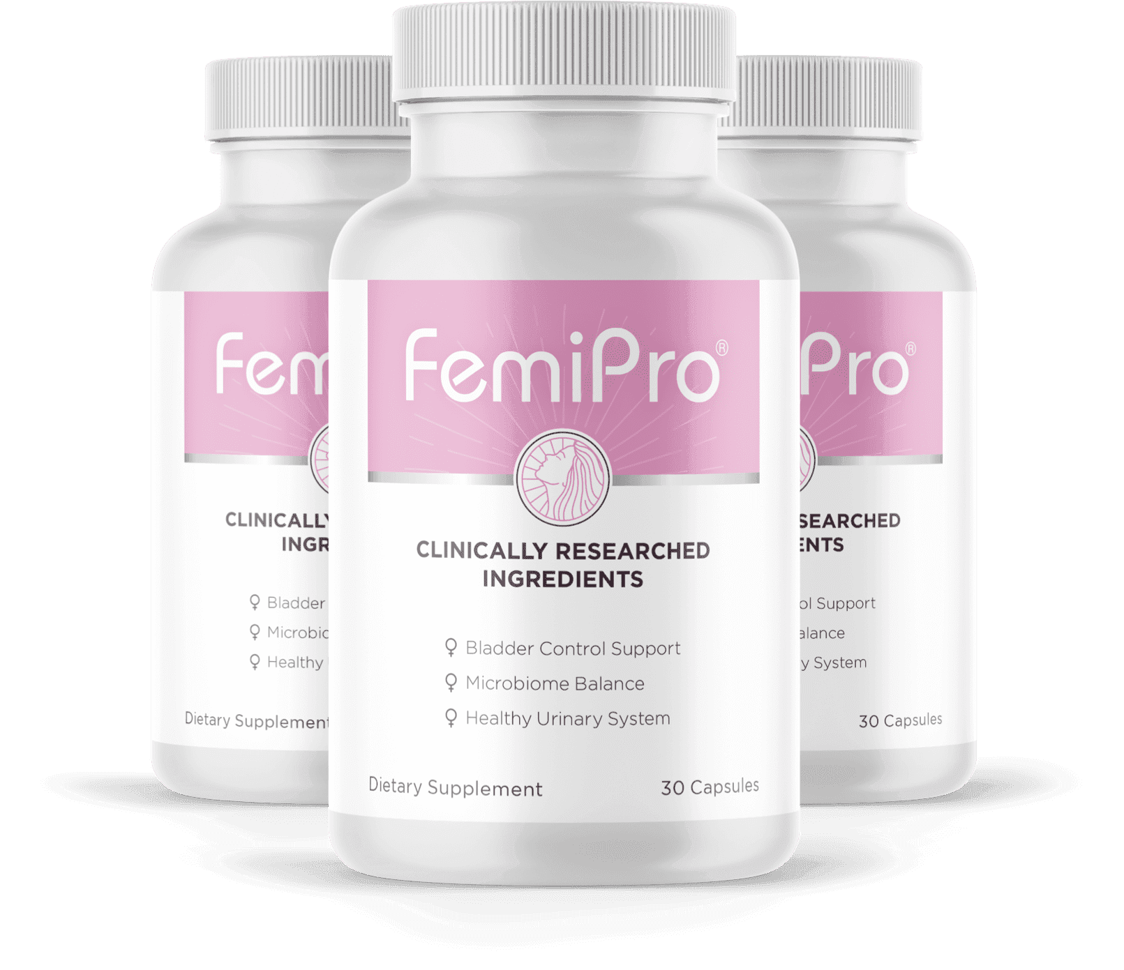 femipro supplement